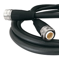 Connection Cables